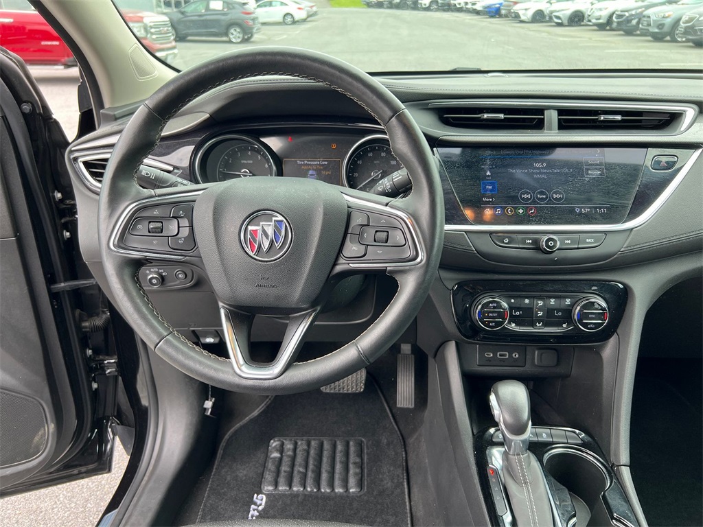 Vehicle image 22 of 35