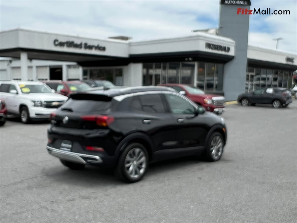 Vehicle image 6 of 35