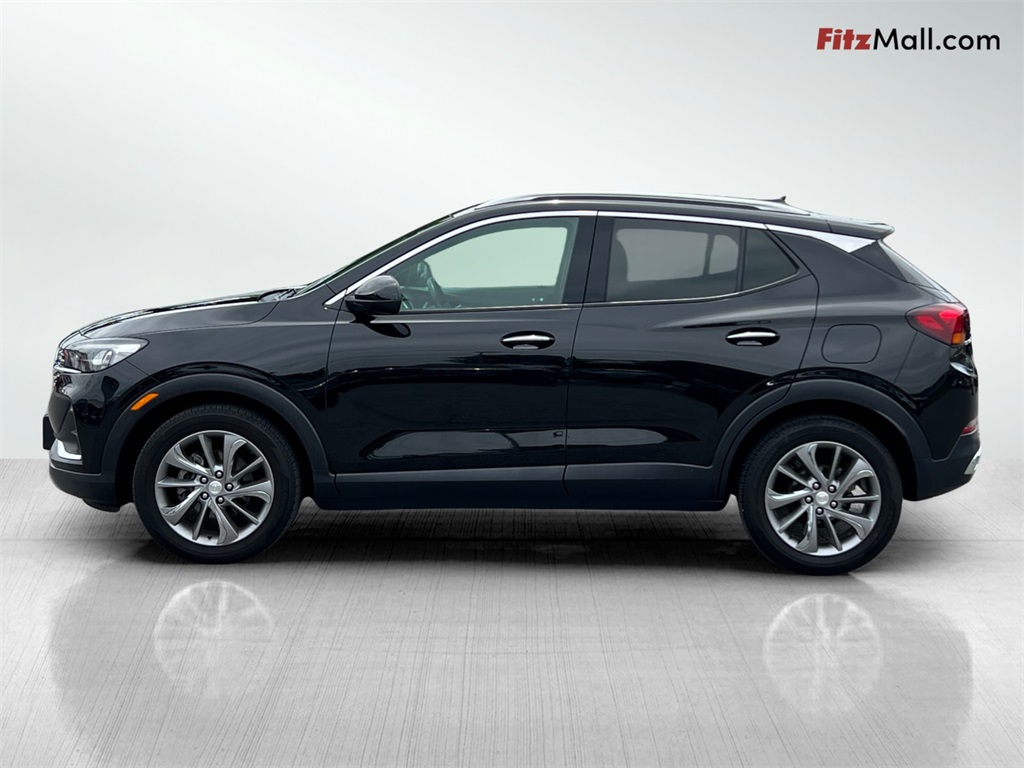 Vehicle image 9 of 35