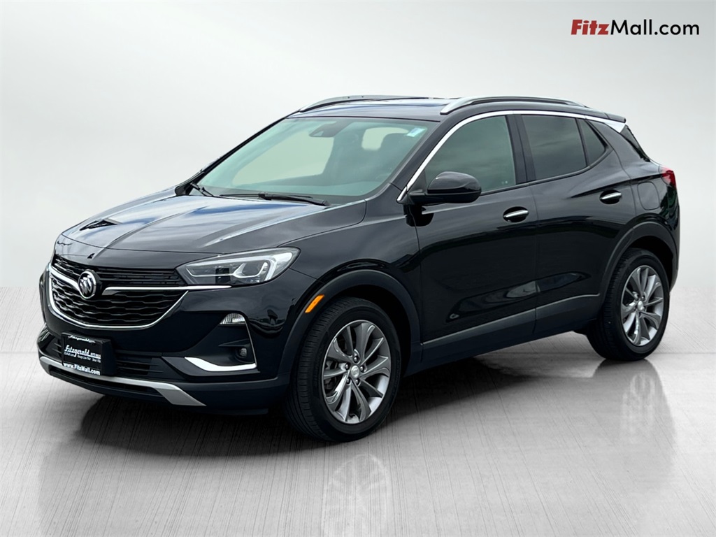 Vehicle image 1 of 35