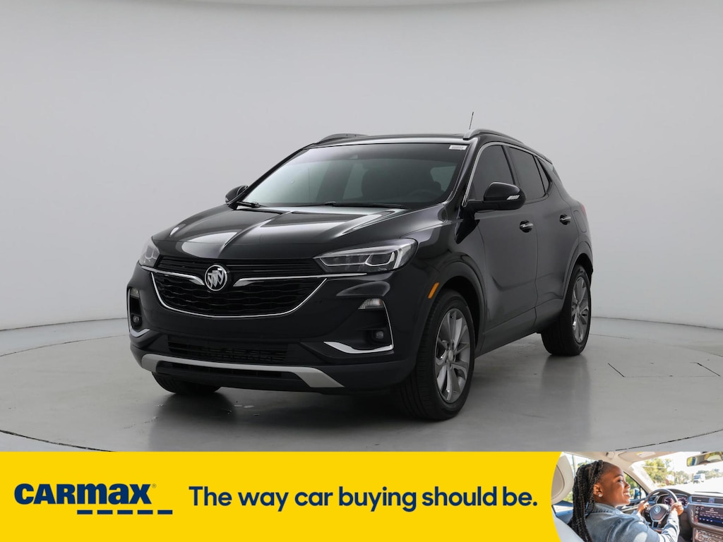 Vehicle image 1 of 31