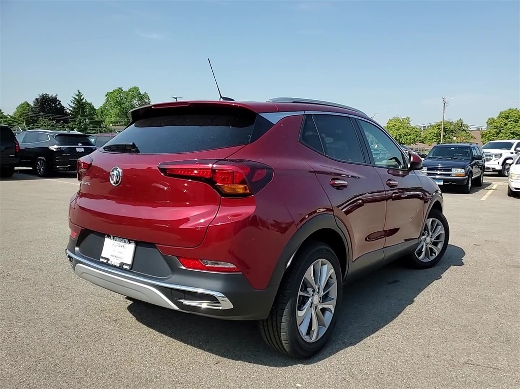 Vehicle image 6 of 26
