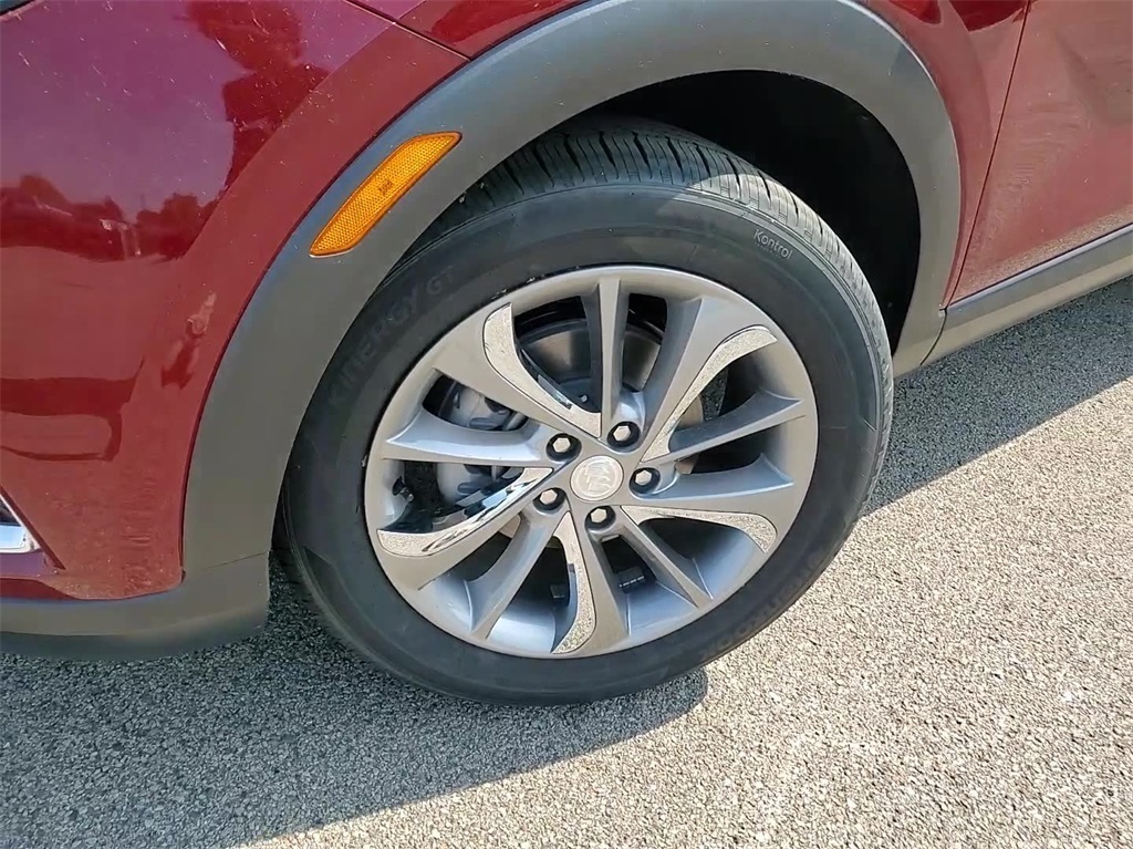 Vehicle image 12 of 26