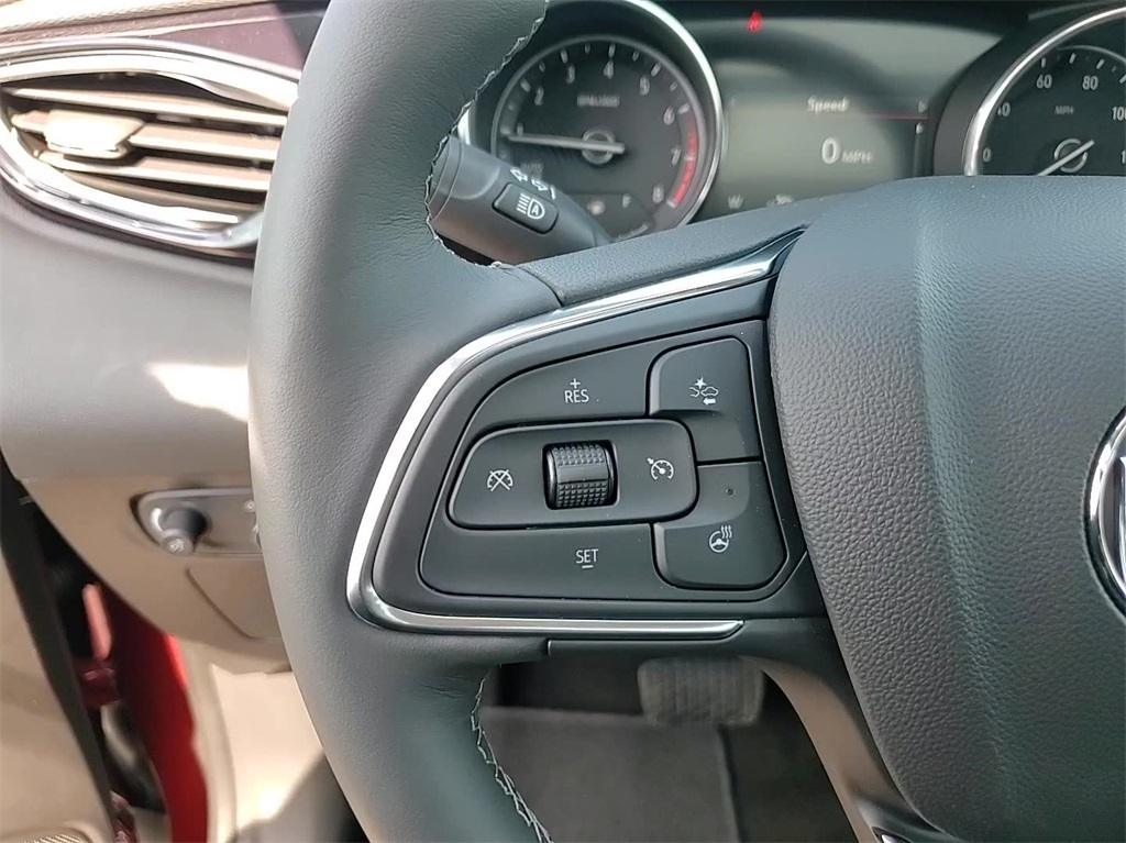 Vehicle image 18 of 26