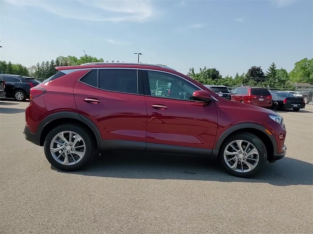 Vehicle image 5 of 26