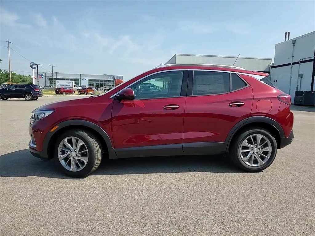 Vehicle image 9 of 26