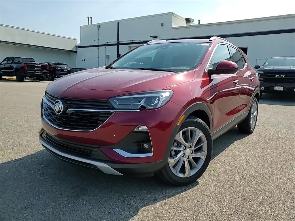 Vehicle image 2 of 26