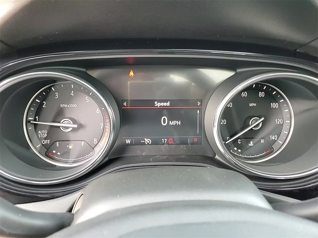 Vehicle image 20 of 26