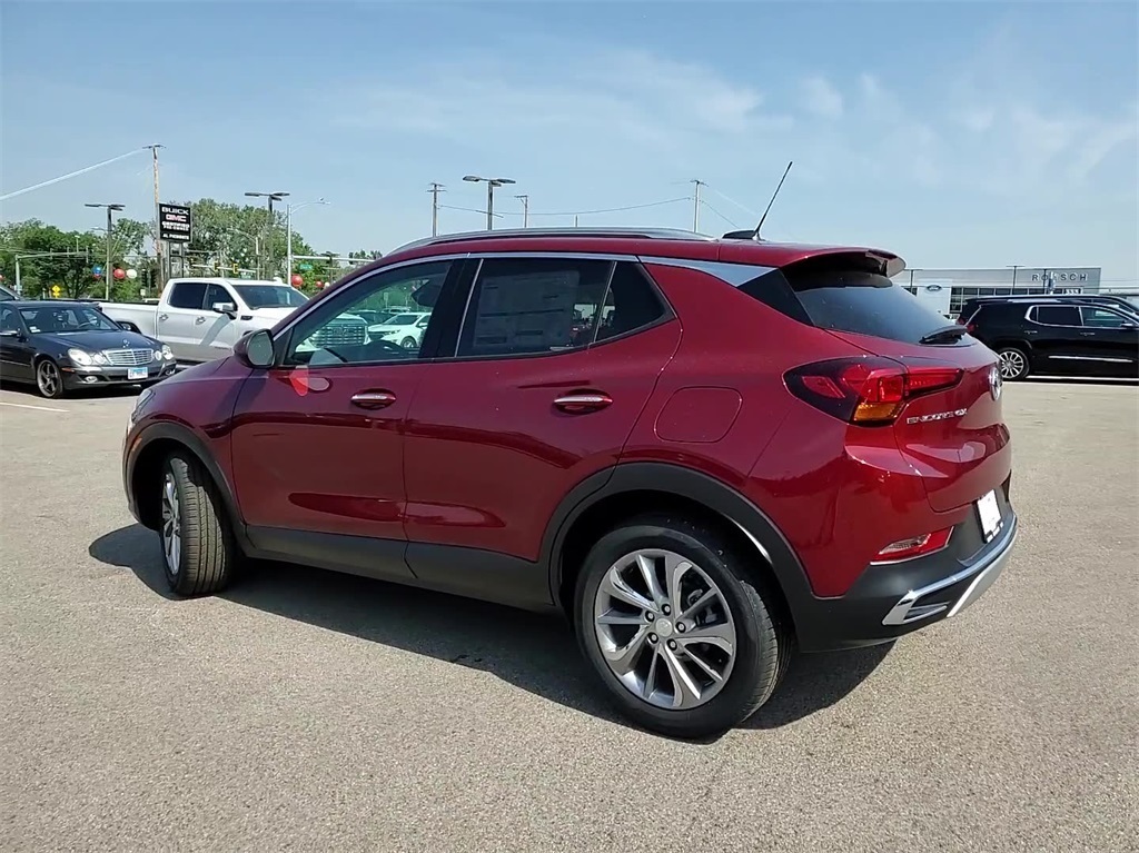 Vehicle image 8 of 26