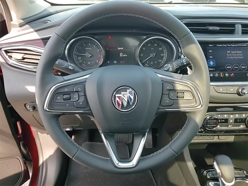 Vehicle image 17 of 26