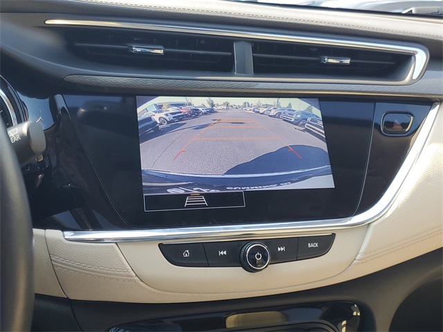 Vehicle image 22 of 36