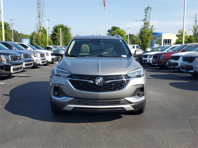 Vehicle image 2 of 36