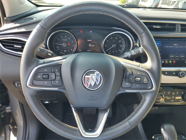 Vehicle image 16 of 36