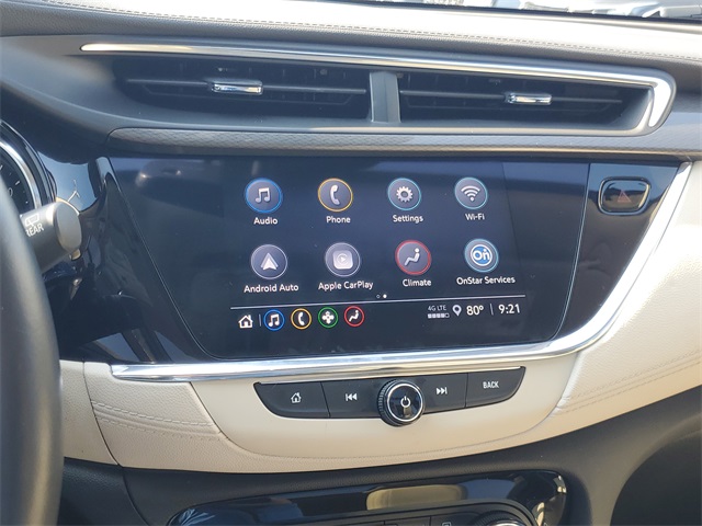 Vehicle image 23 of 36