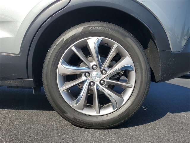 Vehicle image 7 of 36