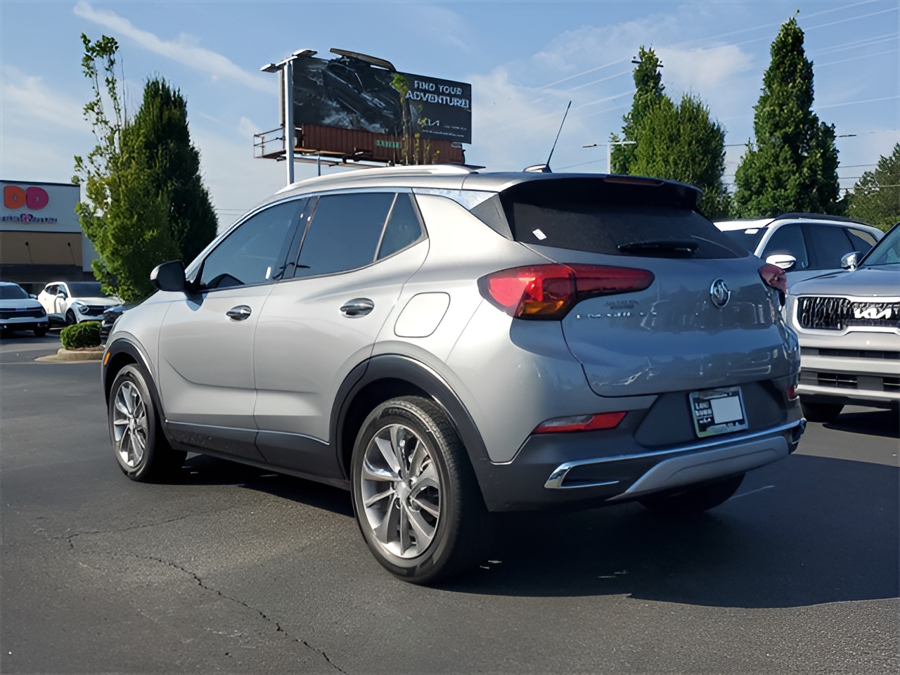 Vehicle image 36 of 36