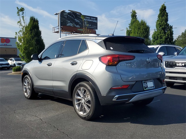 Vehicle image 6 of 36