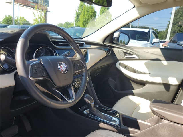 Vehicle image 12 of 36