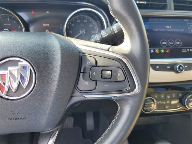 Vehicle image 18 of 36