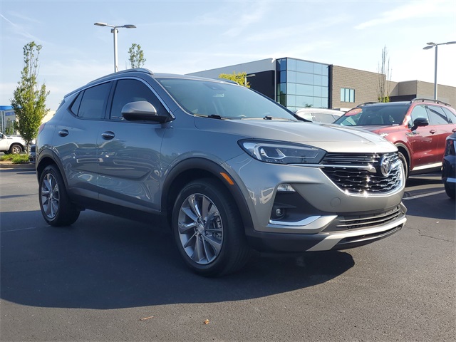 Vehicle image 3 of 36