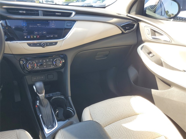 Vehicle image 11 of 36