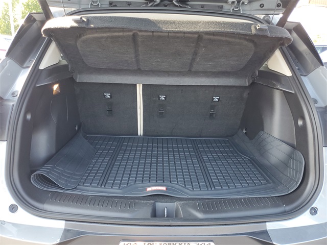 Vehicle image 8 of 36