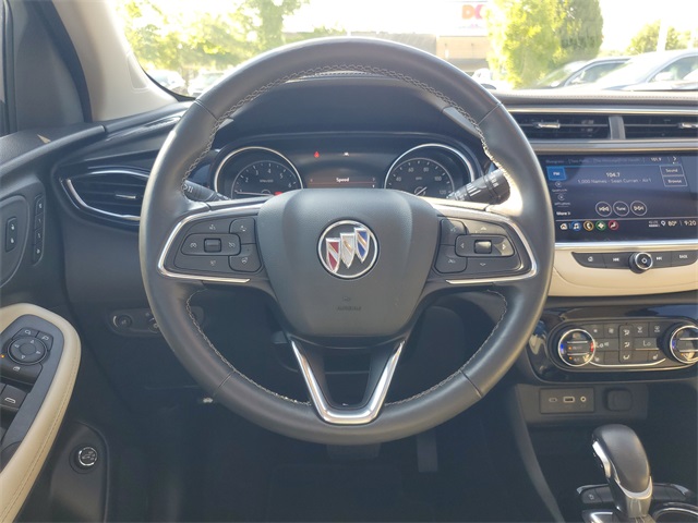 Vehicle image 10 of 36