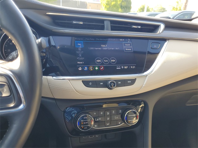 Vehicle image 20 of 36