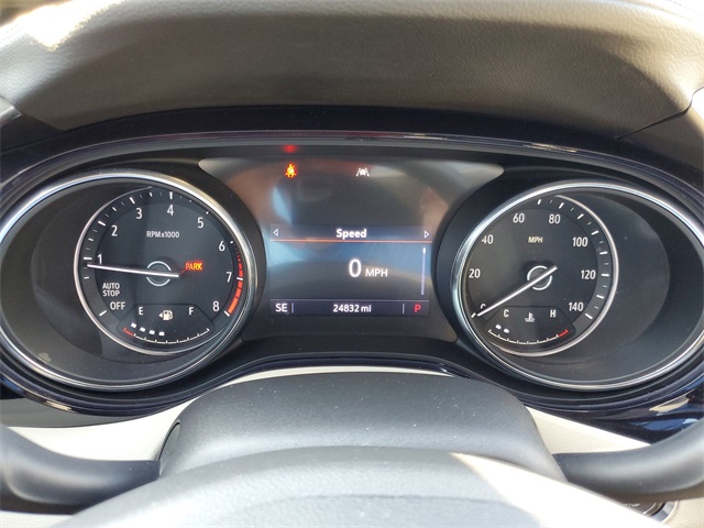 Vehicle image 19 of 36