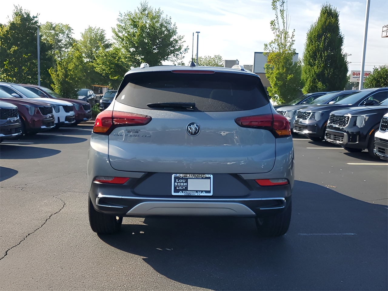 Vehicle image 35 of 36