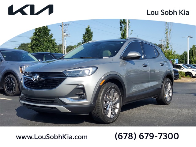 Vehicle image 1 of 36