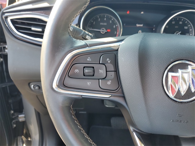 Vehicle image 17 of 36