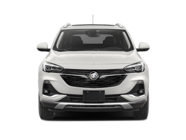 2023 Buick Encore GX Essence Image 3 of 18