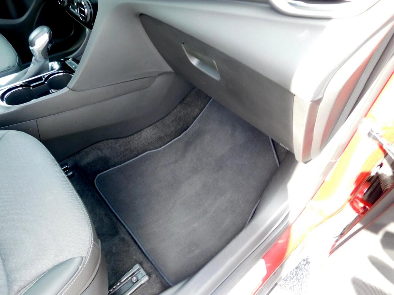 Vehicle image 15 of 39