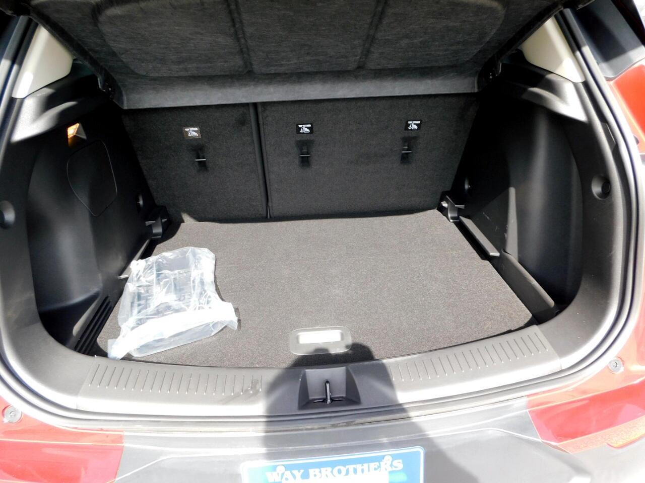 Vehicle image 19 of 39