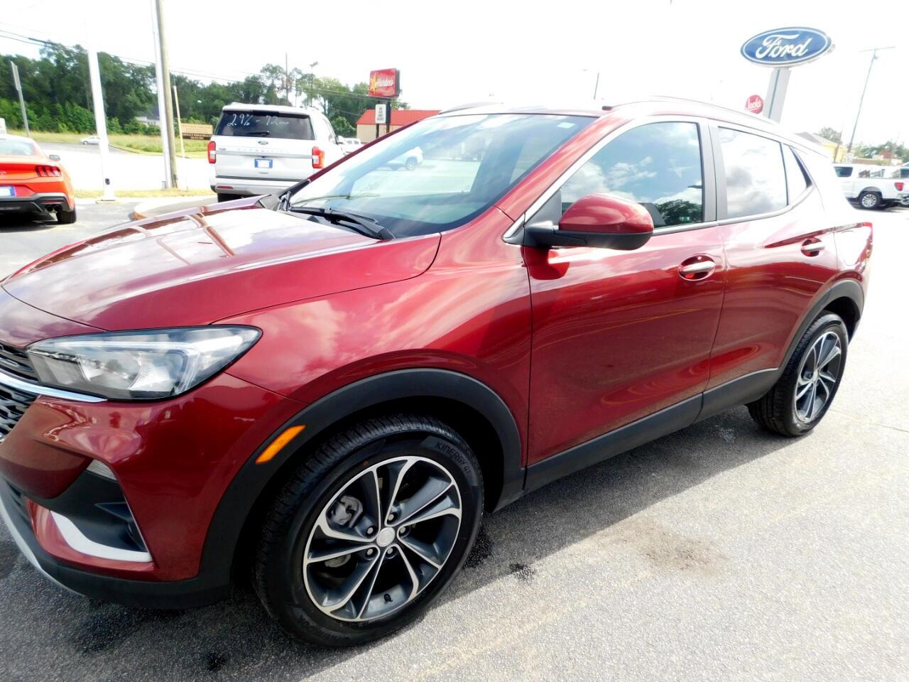 Vehicle image 1 of 39
