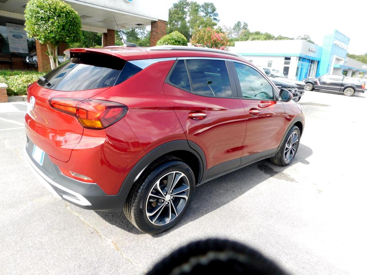 Vehicle image 4 of 39