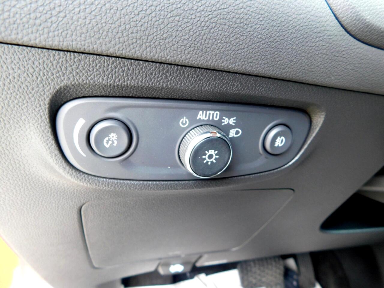 Vehicle image 28 of 39