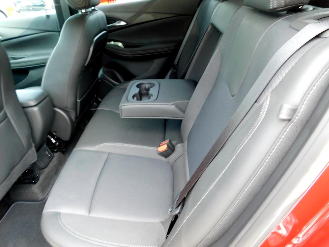Vehicle image 22 of 39
