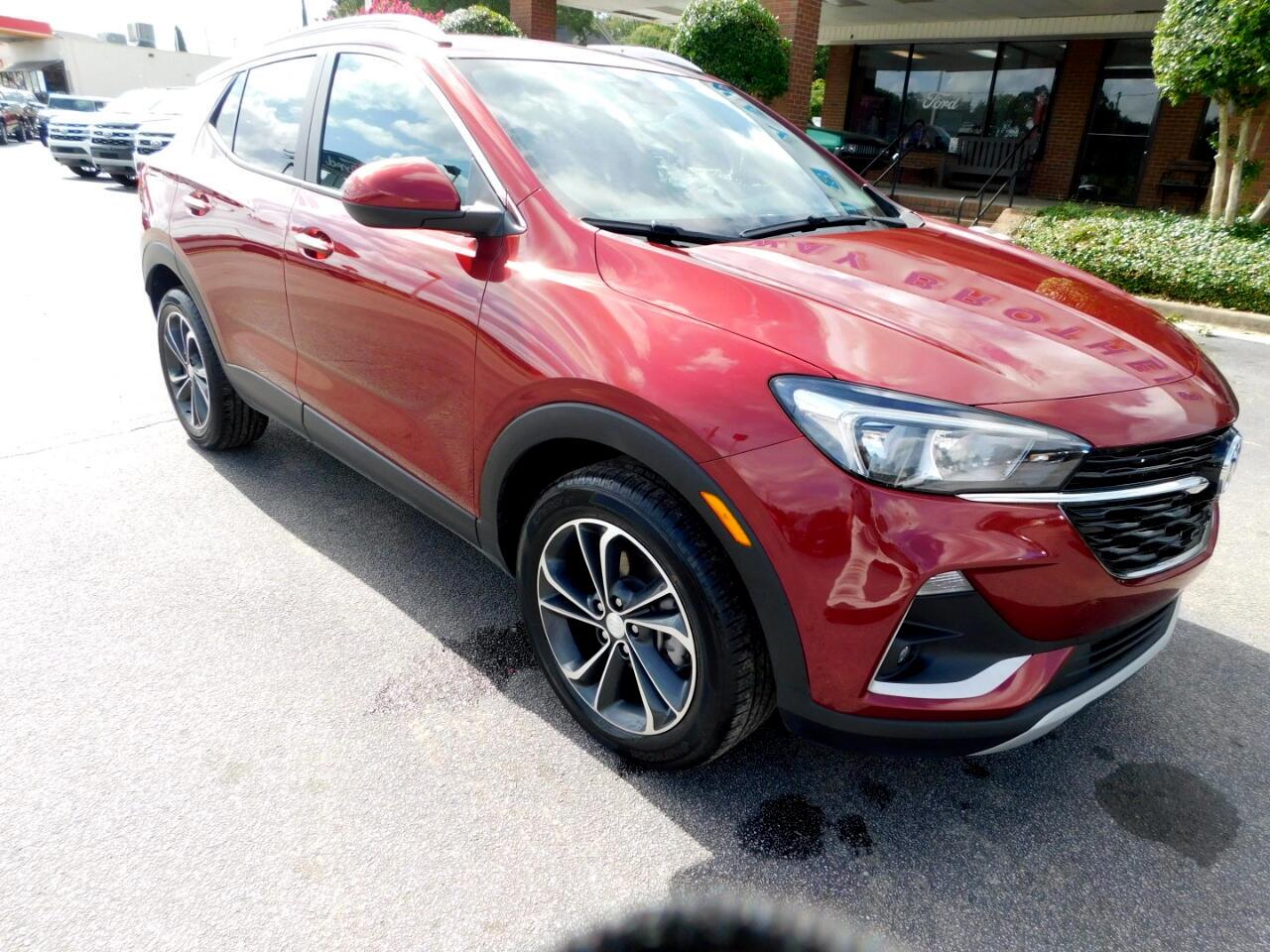 Vehicle image 2 of 39