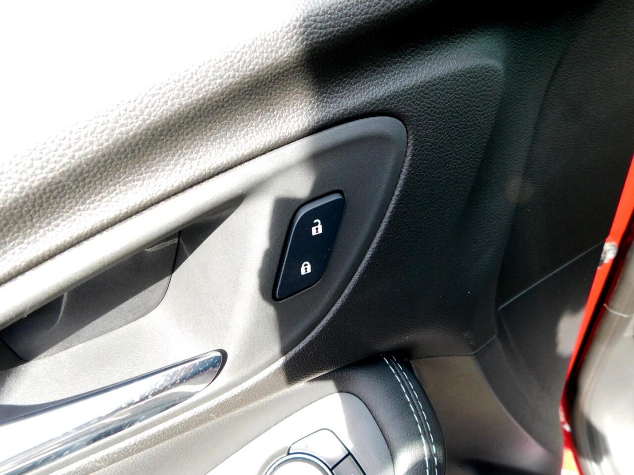 Vehicle image 26 of 39