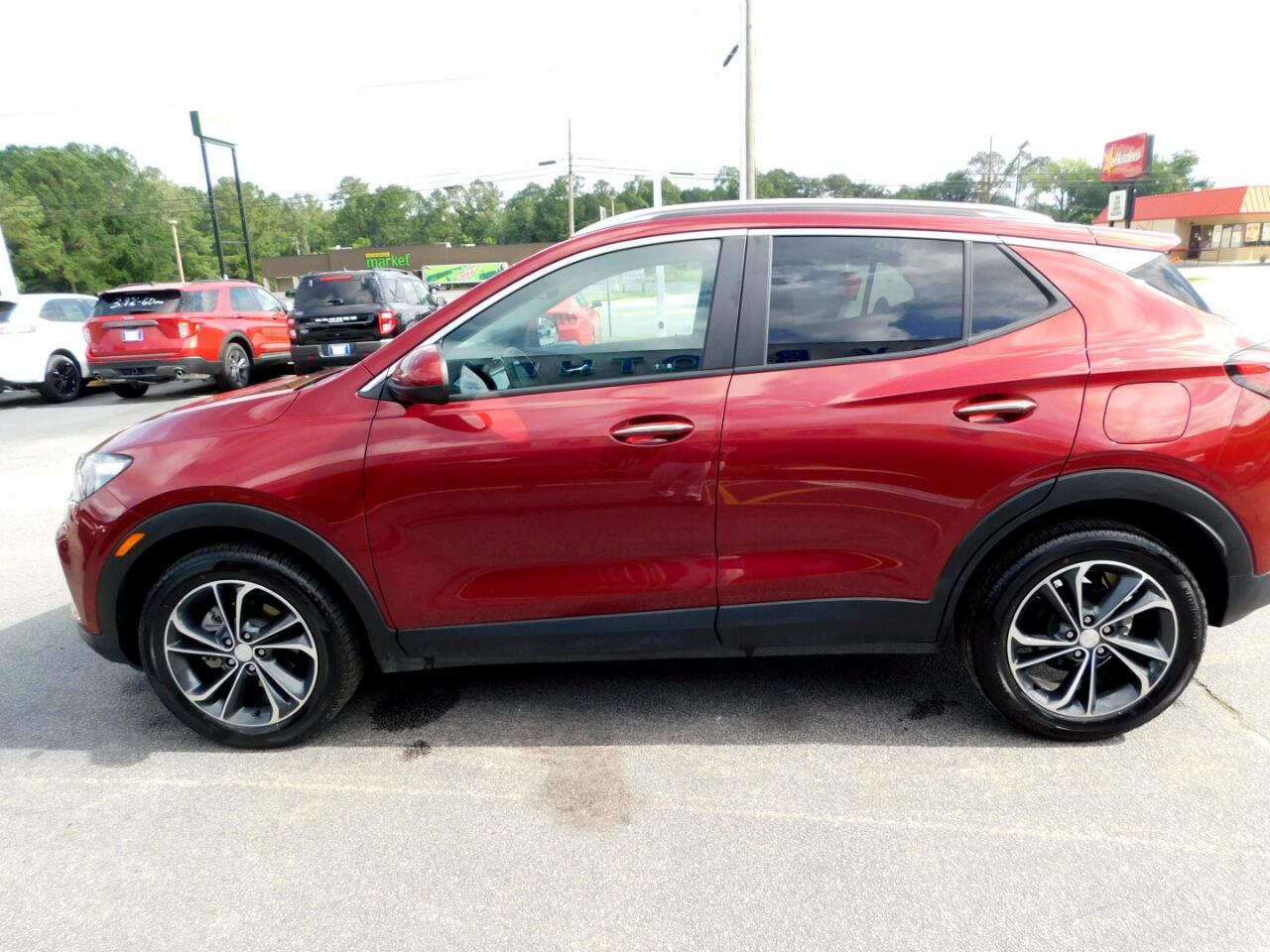 Vehicle image 7 of 39