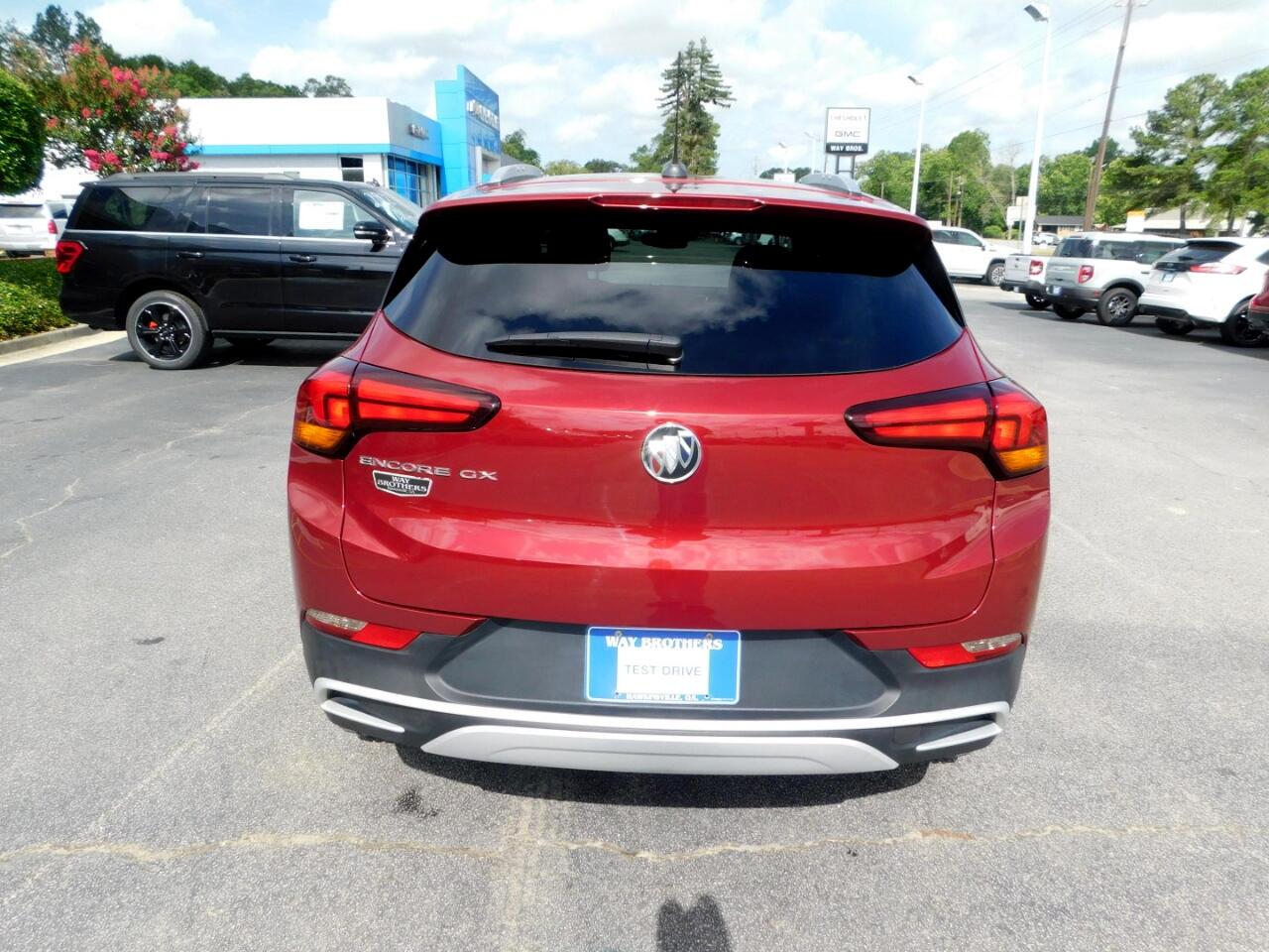 Vehicle image 5 of 39