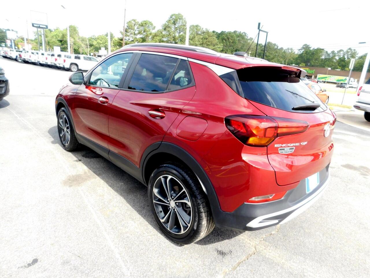 Vehicle image 6 of 39