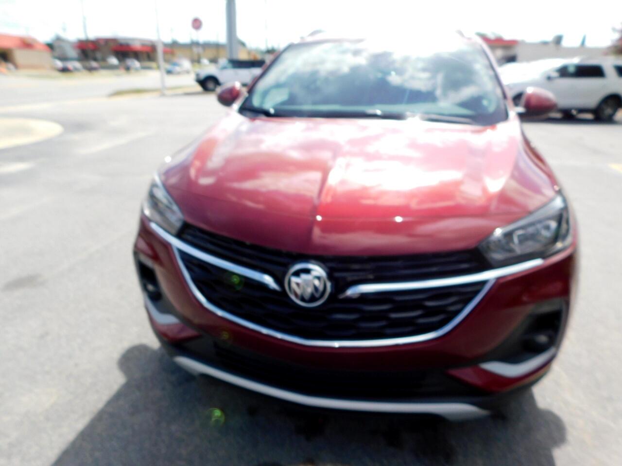 Vehicle image 8 of 39