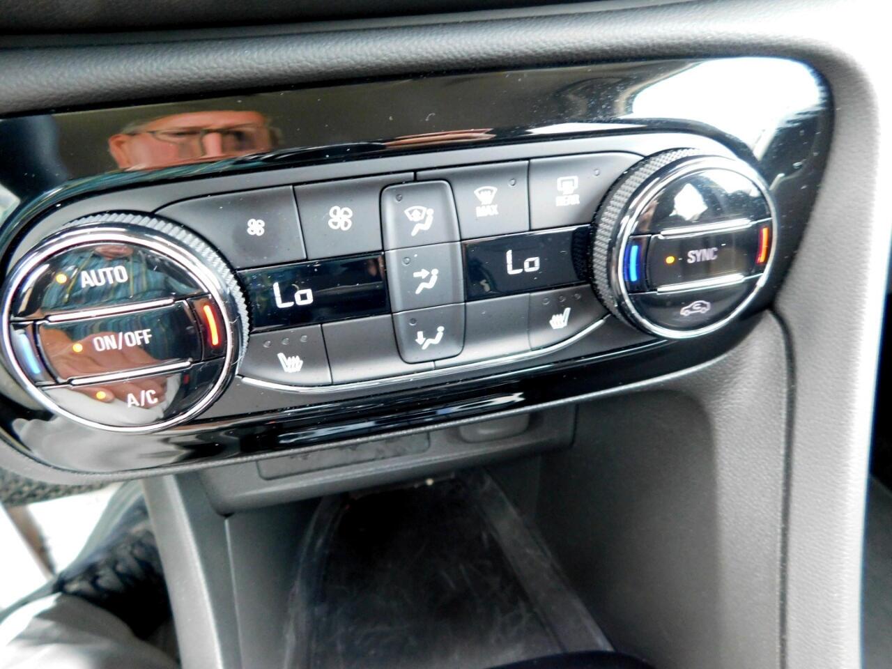 Vehicle image 35 of 39