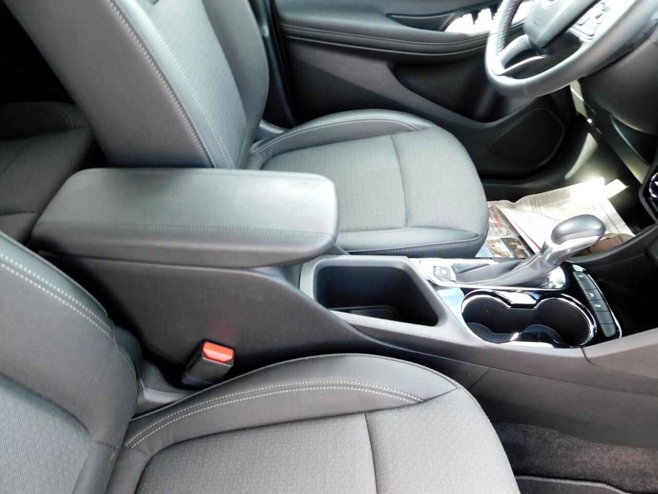 Vehicle image 18 of 39