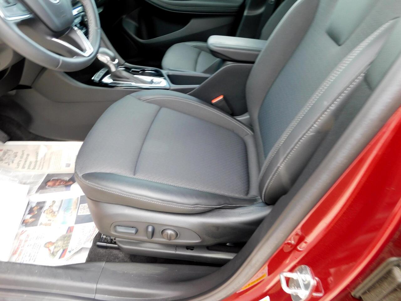 Vehicle image 27 of 39