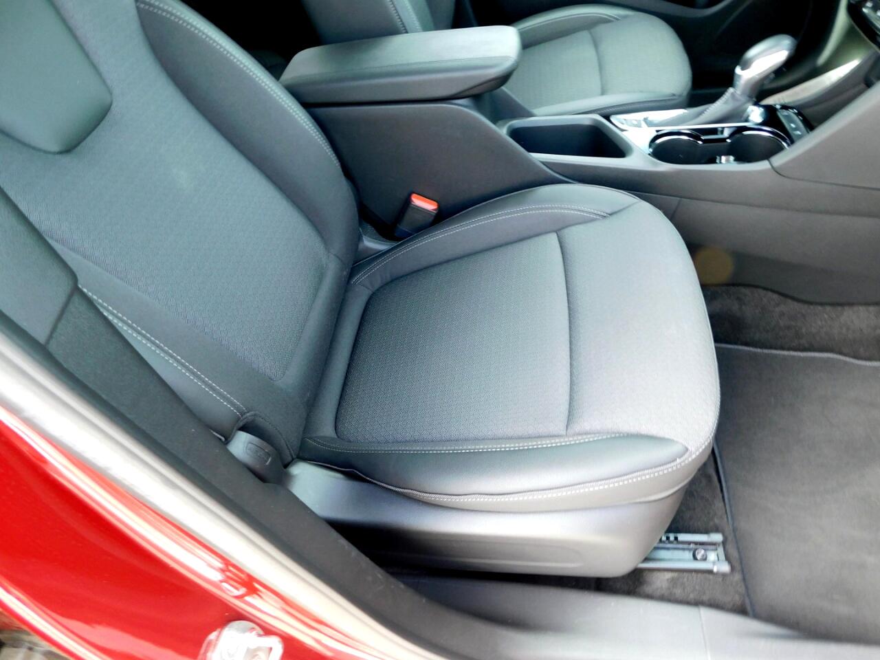 Vehicle image 16 of 39