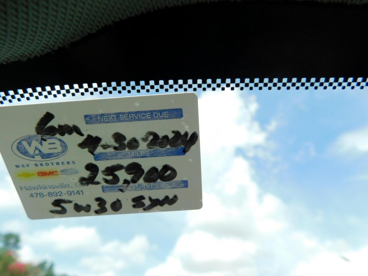 Vehicle image 31 of 39